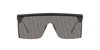 DiorClubm1U