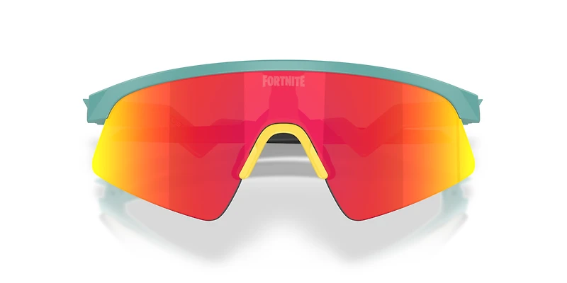 Oakley X Fortnite™ Fishstick Resistor Sweep (Youth Fit)