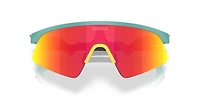 Oakley X Fortnite™ Fishstick Resistor Sweep (Youth Fit)