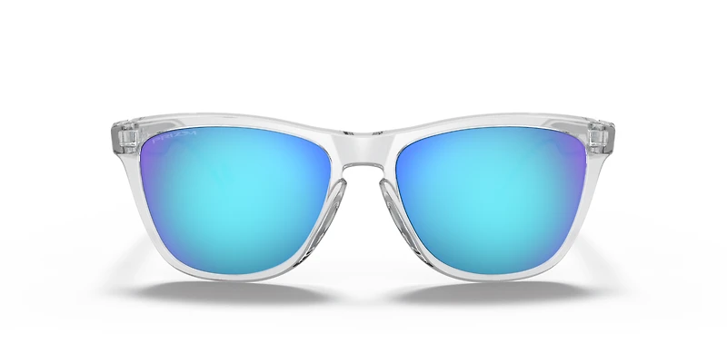 Frogskins™ (Low Bridge Fit)