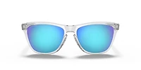 Frogskins™ (Low Bridge Fit)