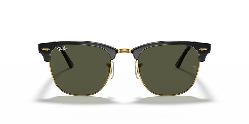 Clubmaster Classic