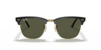 Clubmaster Classic