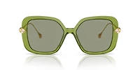SK6011