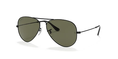 Aviator Classic