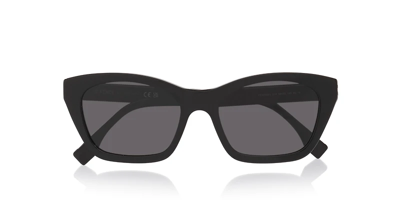 Forever Fendi FE40205I