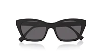 Forever Fendi FE40205I