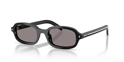 PR D06S