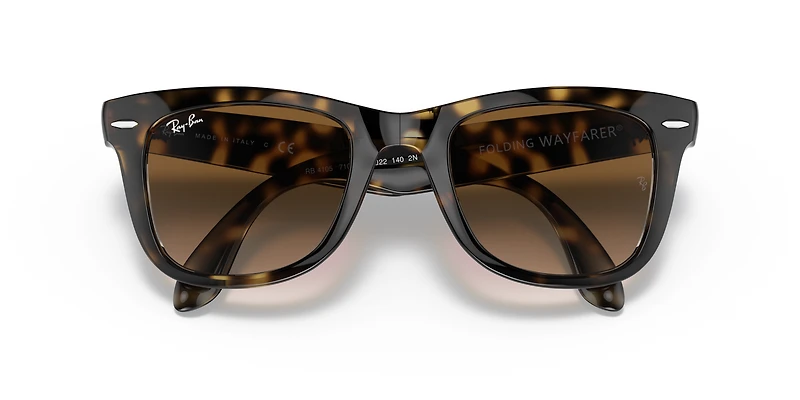 Wayfarer Folding Classic