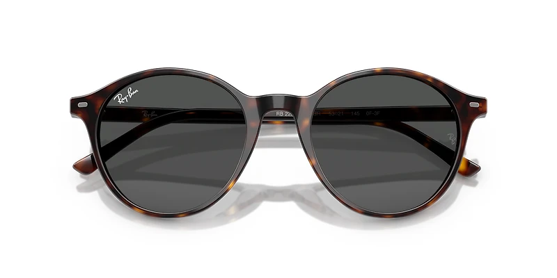 RB2230 Transitions®