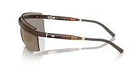 OV5556S R-4