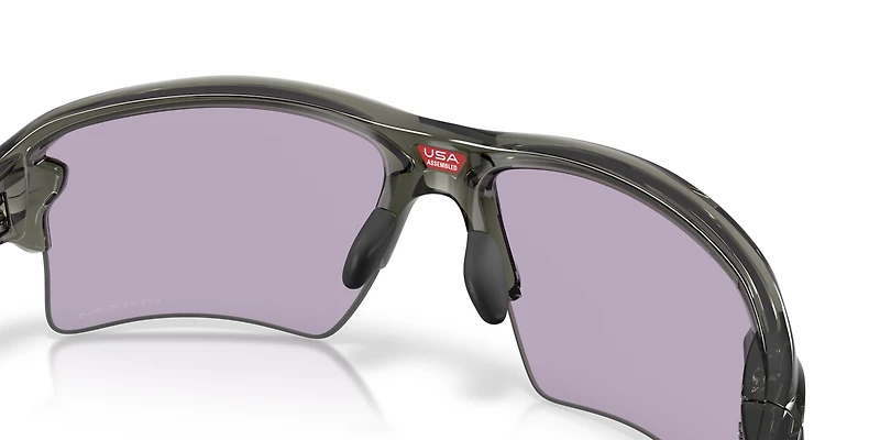 Flak® 2.0 XXL On The Green Collection