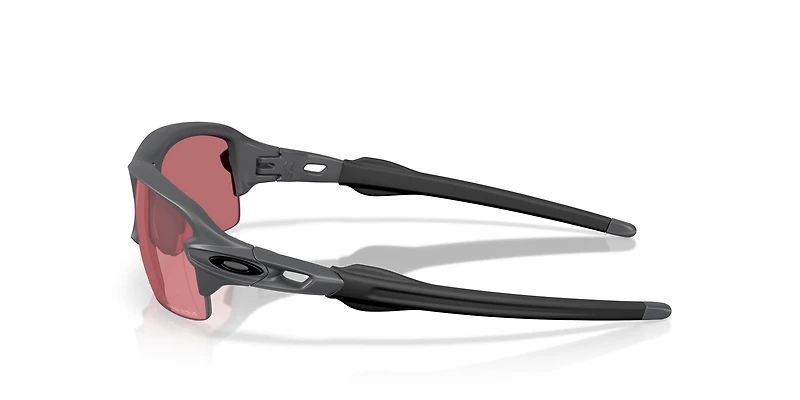 Flak® 2.0 S