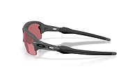 Flak® 2.0 S