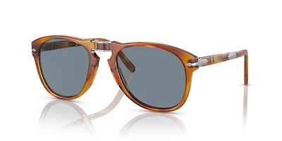 714SM - Steve McQueen