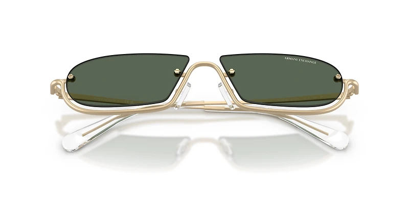 AX2058S