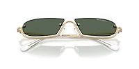 AX2058S