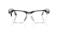 Ray-Ban Meta (Gen 1) Wayfarer