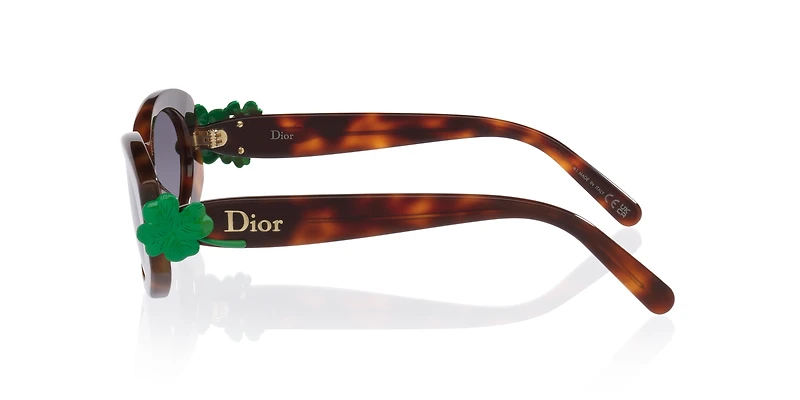 DIOR CLOVER B1I