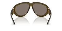 BE4479U