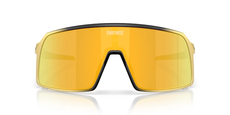 Oakley X Fortnite™ Midas Sutro