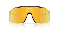 Oakley X Fortnite™ Midas Sutro