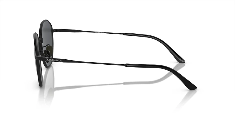 AR6150