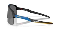 Los Angeles Chargers Sutro Lite