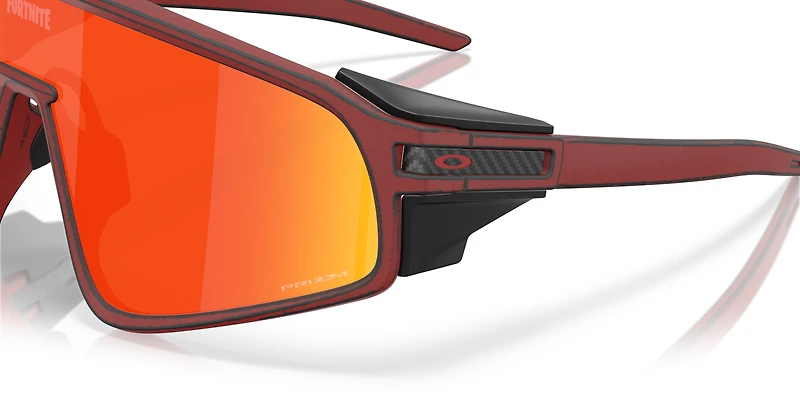 Oakley X Fortnite™ Red Knight Latch™ Panel