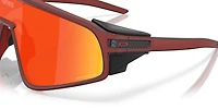 Oakley X Fortnite™ Red Knight Latch™ Panel