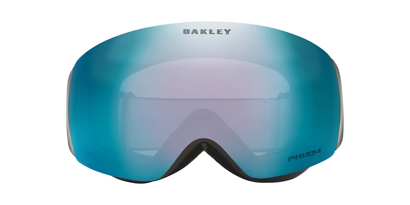 OO7064 Flight Deck™ M Snow Goggles
