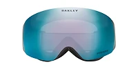 OO7064 Flight Deck™ M Snow Goggles