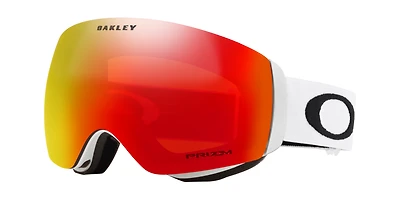 Flight Deck™ M Snow Goggles
