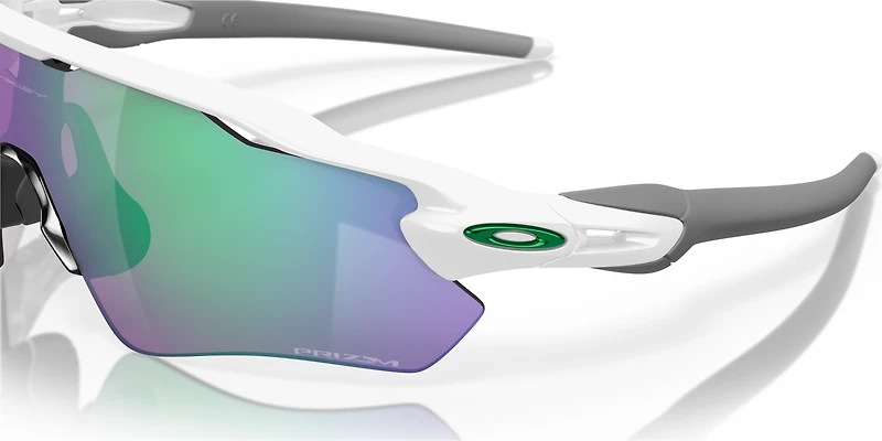 Radar® EV Path® Team Colors