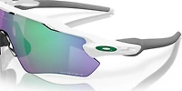 Radar® EV Path® Team Colors