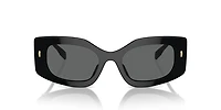 TY7202U
