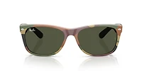 New Wayfarer Classic