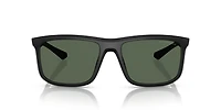 EA4234U