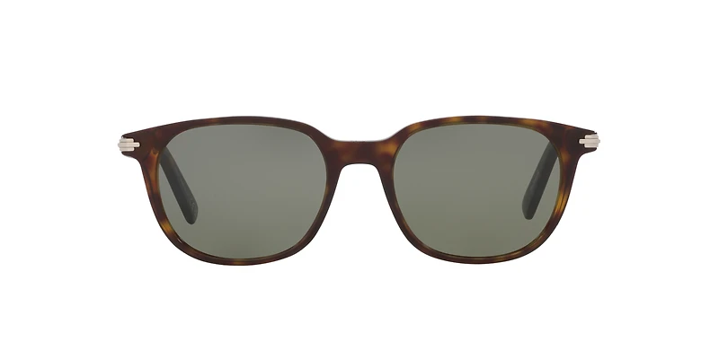 Diorblacksuit S12I Dm40125I