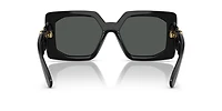 VE4478U