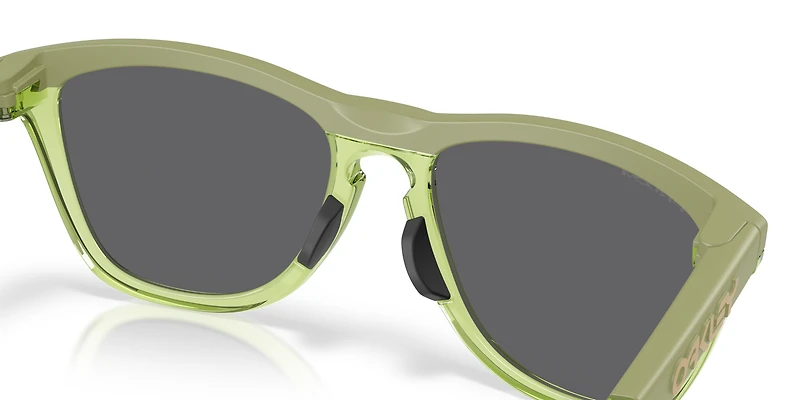 Frogskins™ Range XL