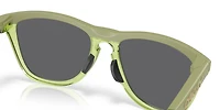 Frogskins™ Range XL