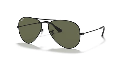 Aviator Classic