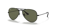 Aviator Classic