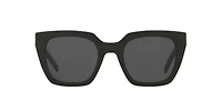 SL M143
