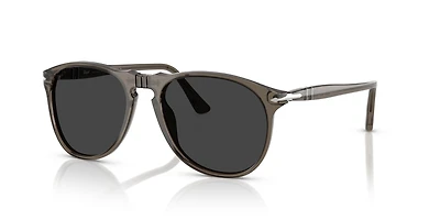 PO9649S