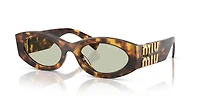 0MU 11WS