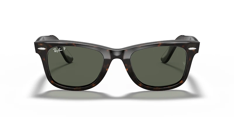 Original Wayfarer Classic