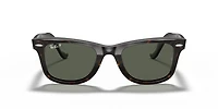 Original Wayfarer Classic
