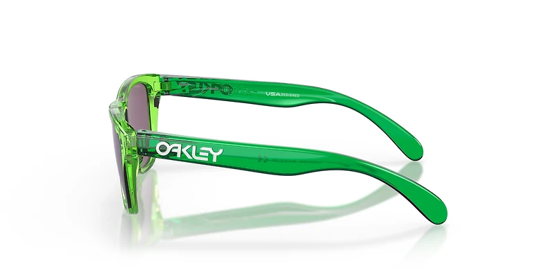 Frogskins™ XXS (Youth Fit)
